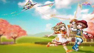 梦幻西游私服GM工具玩转指南：黑科技让游戏飞起来