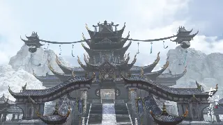 梦幻西游新手避坑指南：那些年我们一起踩过的术语坑！