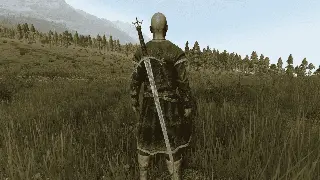 梦幻西游老司机私藏词典：告别萌新，秒懂各种黑话，带你飞！