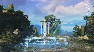 《梦幻西游》新手村生存指南：五分钟掌握基础操作，告别迷路！