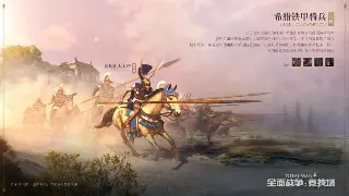 梦幻老玩家才知道的那些事儿：一篇文章带你搞懂梦幻西游里的“黑话”！