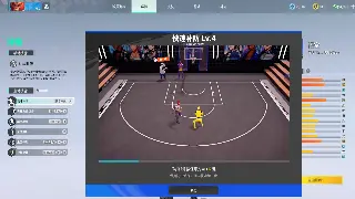 梦幻西游老玩家惊呼：策划又整新活儿？这次改动简直颠覆三观！