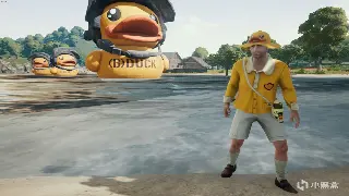 梦幻西游：入坑必看！那些年，我们一起喊过的神秘代码！