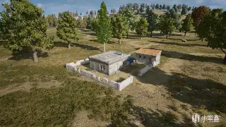 梦幻西游术语扫盲：萌新必看！老鸟也未必全知道的黑话！