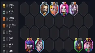 梦幻西游私服GM工具：圆你称霸三界的梦？是福利还是潘多拉魔盒？