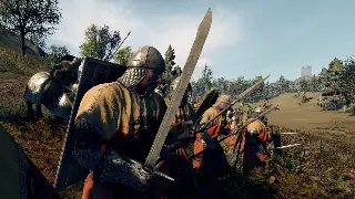 梦幻西游装备强化：别再无脑点点点了！老司机教你省钱上车！