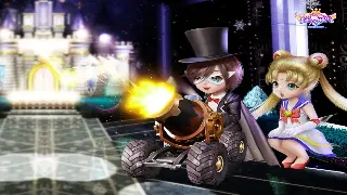 梦幻西游装备强化血泪史：避坑指南！让你少走99%弯路！