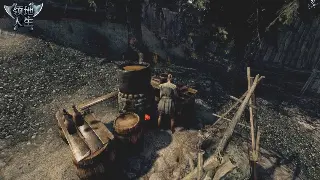 梦幻西游私服GM工具：一键打造你的专属西游世界？别做梦了！