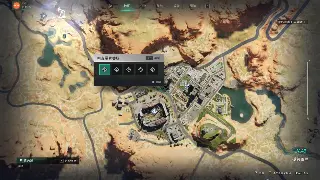 告别氪金！梦幻西游私服GM工具：圆你当大佬的梦，是真的吗？