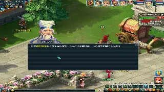 梦幻西游：别再傻傻硬怼！装备强化省钱又高效的独门秘籍！