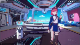 梦幻西游：平民玩家装备逆袭！强化技巧，让你少走弯路！