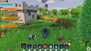 梦幻西游术语扫盲：萌新避坑指南，老司机带你飞！