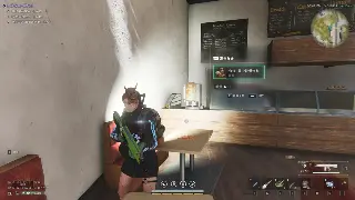 还在苦苦寻找梦幻私服GM工具？别踩坑！老司机教你如何安全高效开服！