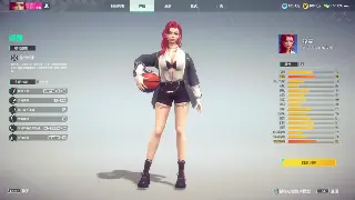 梦幻西游：老玩家情怀不减，新人如何快速融入三界？