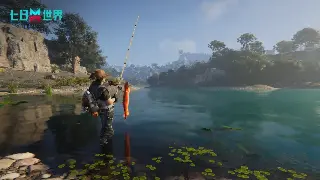 梦幻西游萌新速成：从零开始，玩转长安城！