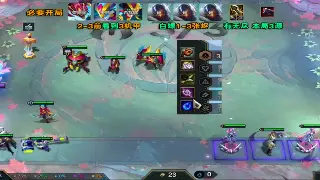 《梦幻西游》萌新必看：告别迷茫，掌握基础操作，开启奇幻冒险！