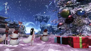 梦幻西游GM工具：解密私服大佬的秘密武器！