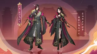 梦幻西游萌新必看：那些年我们一起追过的“黑话”，新手村也能变大神