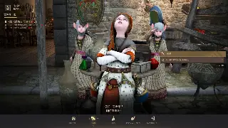 梦幻西游新手速成指南：告别小白，玩转三界！