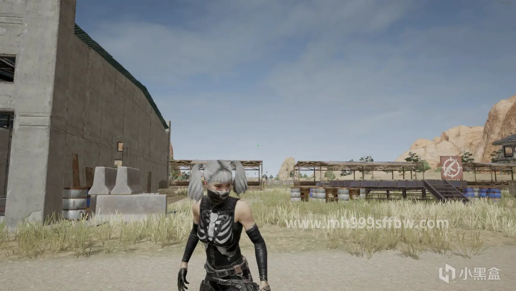 GM工具角色属性修改