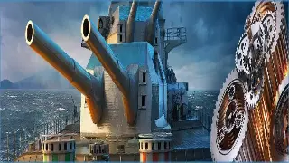 梦幻西游新人避坑指南：那些让你少走弯路的神秘术语