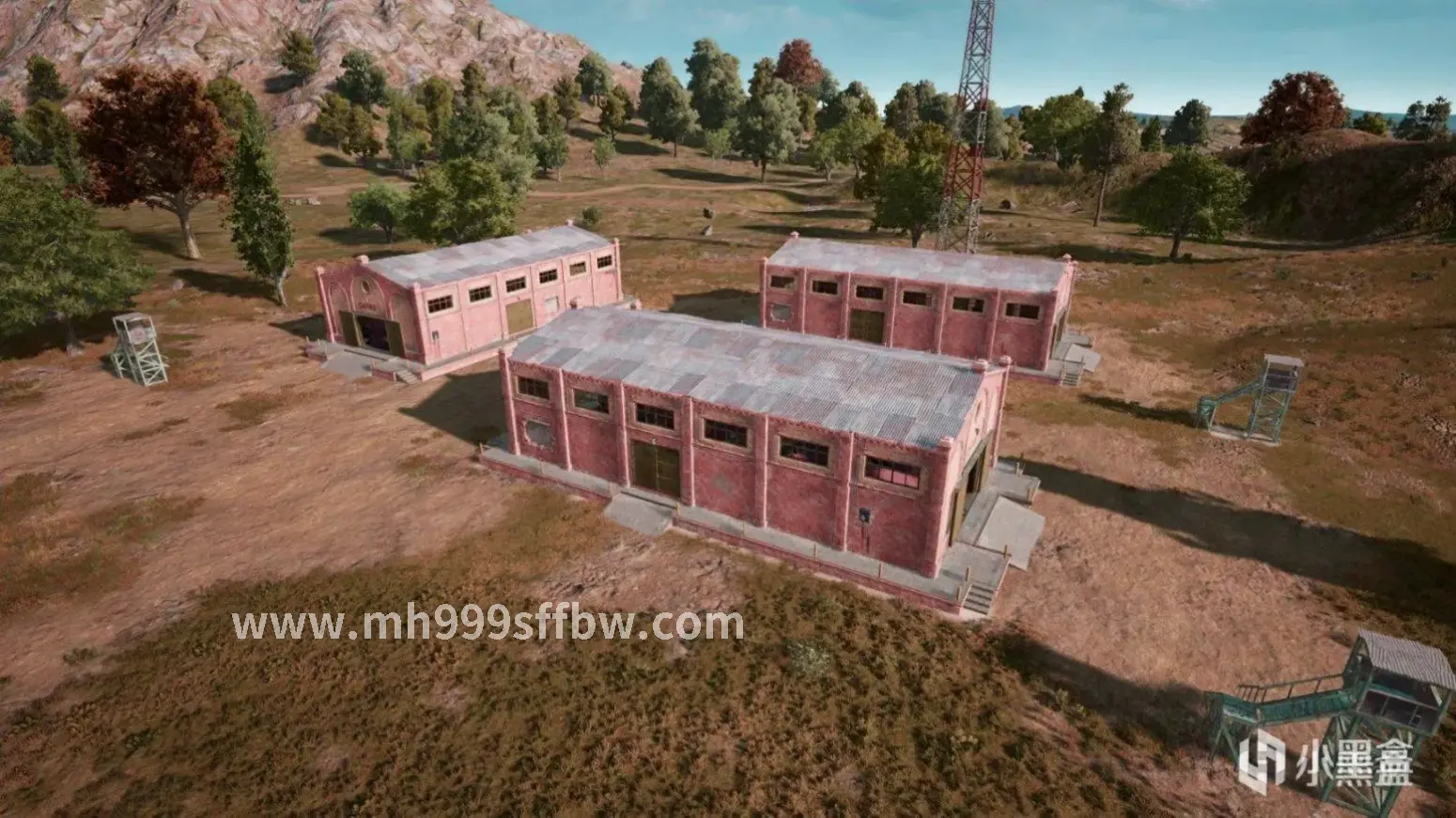 梦幻西游新手操作