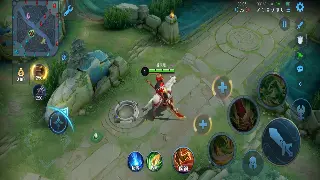 梦幻西游老司机带你飞：告别小白，术语秒懂，装备技能不再迷茫！