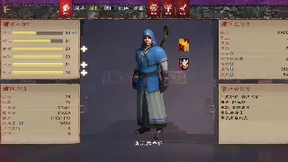 梦幻老司机带你飞：新手村到渡劫，这些“黑话”你必须懂！