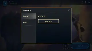 2024梦幻西游：装备修改新风向？是福利还是隐患？