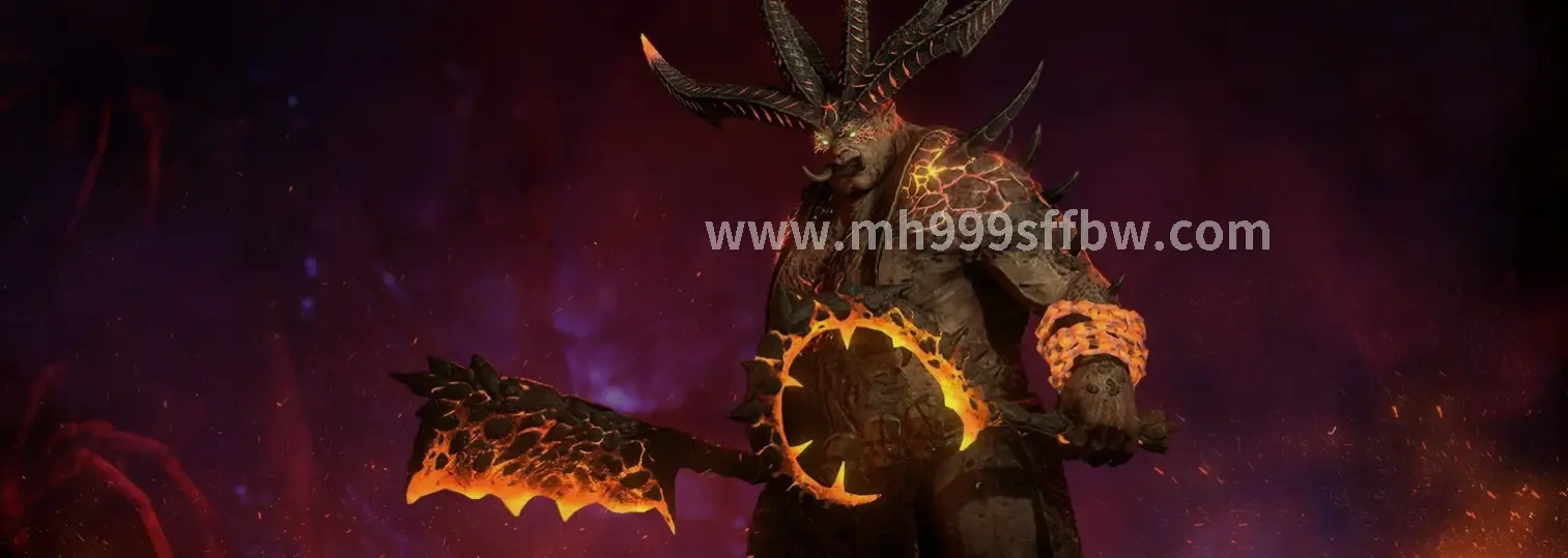 梦幻西游游戏场景