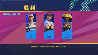 梦幻西游术语解释：带你揭秘游戏中的隐藏指令与玩法！