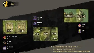 梦幻西游：老玩家的哀叹，新时代的困境，还能否重拾当年的荣光？