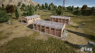 梦幻西游新手入门：从零开始，告别手忙脚乱！