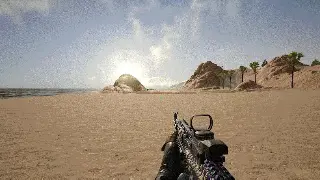 梦幻西游新手必看：告别小白，从这些“黑话”说起！