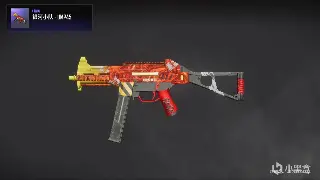 《梦幻西游》装备熔炼新玩法：老司机带你玩转属性加成！