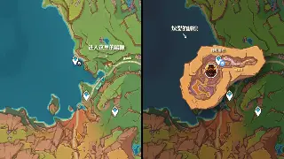 梦幻西游：是老本吃完了，还是创新乏力？从行业视角深度剖析