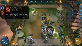 梦幻西游：老IP的“焕发新生”与市场新动向