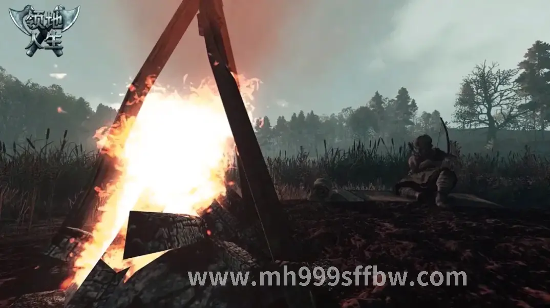 梦幻西游宝宝系统