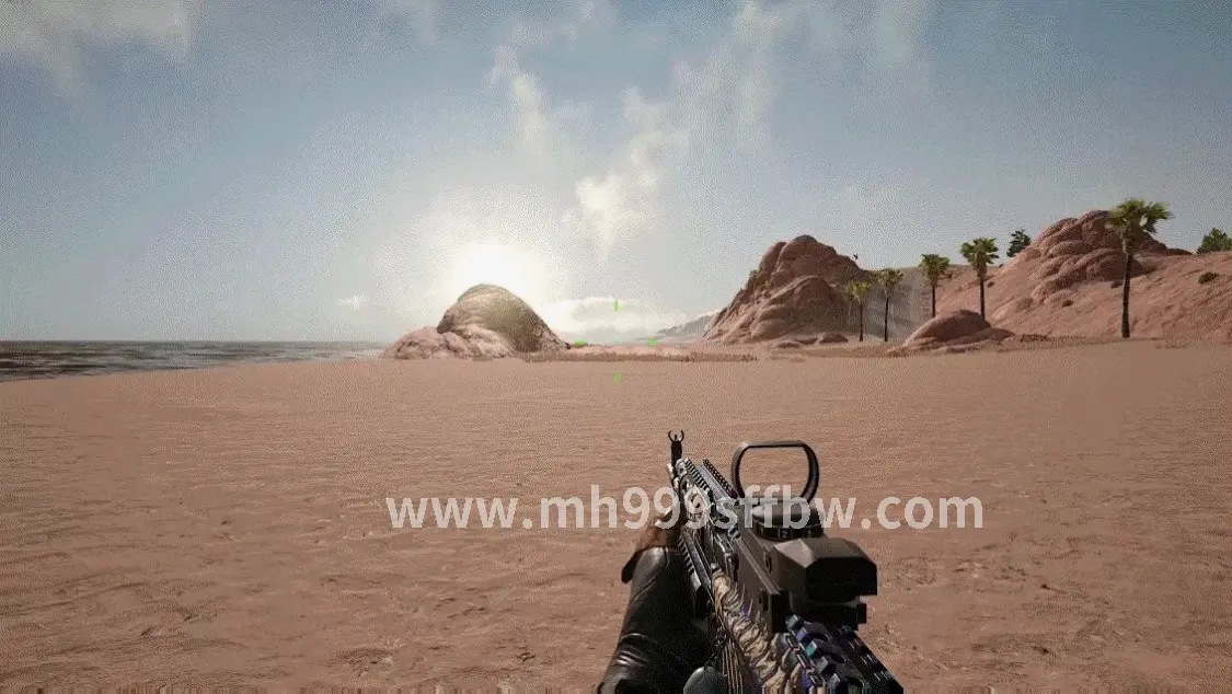 梦幻西游新手入门