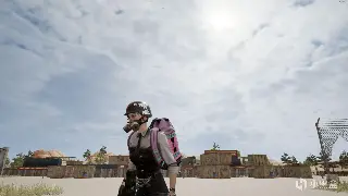 梦幻西游：萌新扫盲必看！那些年让你一脸懵逼的术语黑话