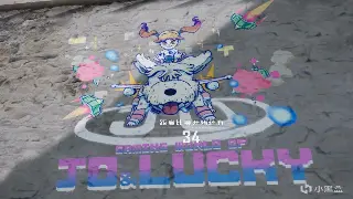 梦幻西游装备强化：从萌新到大佬的进阶之路 poster