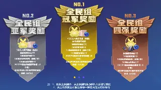 梦幻西游新手必看：基础操作详解，让你告别手忙脚乱！