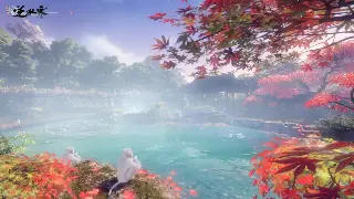 梦幻西游老司机带你飞：萌新速成宝典，告别一脸懵逼！