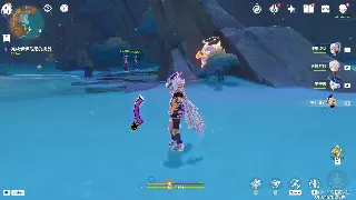 梦幻西游：回合制江湖的“内卷”真相，玩家心态大揭秘！