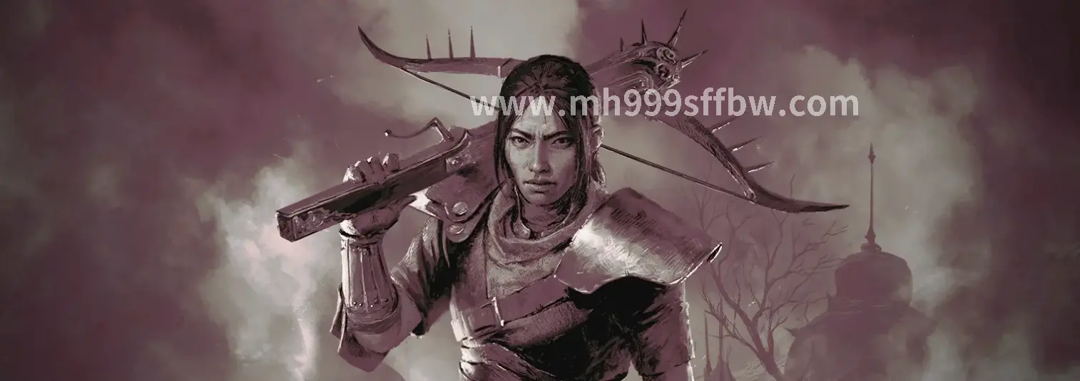 梦幻西游游戏场景