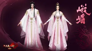 萌新入坑梦幻西游？这些“黑话”不听白不听！