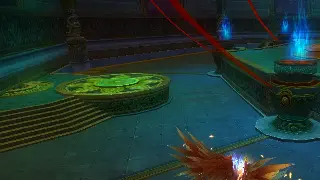 梦幻西游新手速递：三界初体验，操作指南让你快人一步！