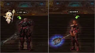 梦幻西游装备强化：拒绝“假武士”，这些技巧让你战力飙升！