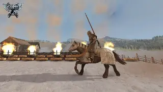 梦幻西游老司机带路：萌新秒懂江湖黑话，告别听天书！