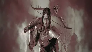 梦幻西游萌新避坑指南：那些年我们踩过的坑，你可别再跳了！